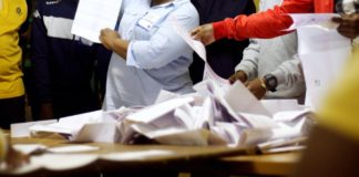 La razzia de Wallu en Espagne (Chiffres globaux)