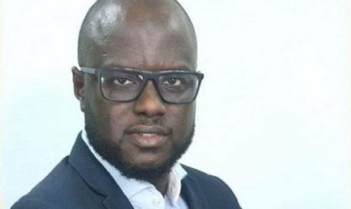 El Malick Ndiaye : « La France doit avoir la dignité de l’Allemagne qui ne repose sur aucune colonie… »