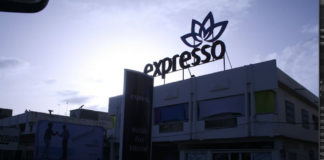 Le Dg d'Expresso licencie plusieurs dizaines d'agents !