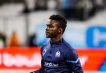 Mercato OM : Bamba Dieng, entre la France et l’Angleterre ?