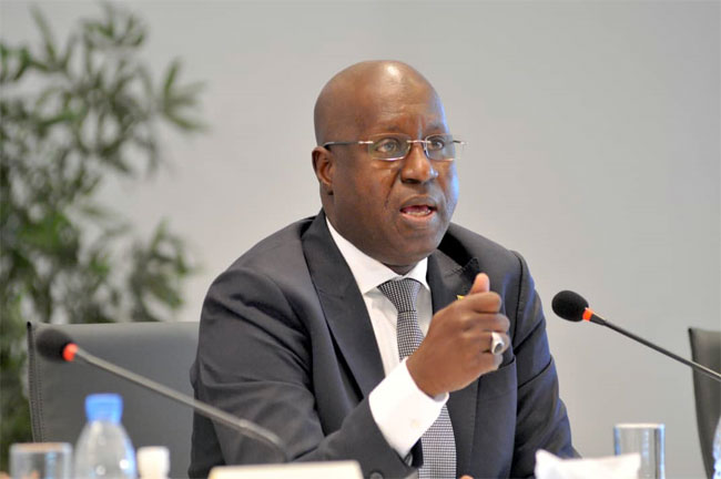 Félicitation à Wallu pour sa victoire : Abdou Karim Sall supprime sa publication sur Facebook