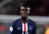 Mercato : le PSG refuse de résilier le contrat de Gana Gueye