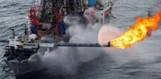 Gaz du Sénégal : Les écologistes sur le projet Sénégal-Allemagne