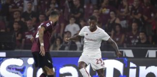 Pays-Bas : Wijnaldum pourrait manquer la Coupe du monde