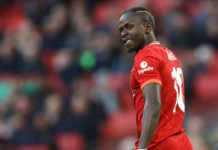 Darren Bent: « Sadio Mané manque à Liverpool »