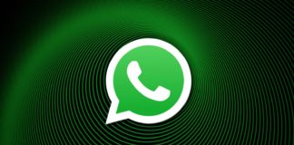 WhatsApp : vous avez désormais 2 jours pour effacer vos messages gênants...