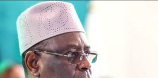 Voyage écourté : Macky rentre à Dakar ce jeudi pour rencontrer « ses députés »…