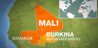 Militaires ivoiriens arrêtés au Mali : Les députés de l’UEMOA offrent leur médiation