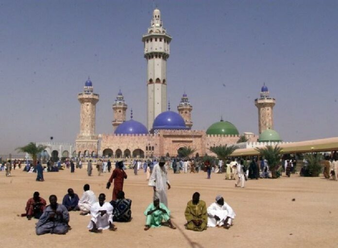 TOUBA : LE POMPAGE DES EAUX PLUVIALES VA SE POURSUIVRE JUSQU’AU MAGAL