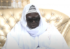 Grand Magal de Touba : le message de Serigne Mountakha !