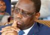 LEGISLATIVES 2022 : Une occasion pour Macky Sall de se remettre en cause