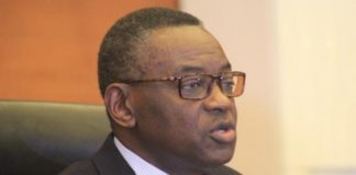 Les réseaux sociaux : Une menace sérieuse sur la cohésion nationale et l’Etat de droit (Demba Kandji)