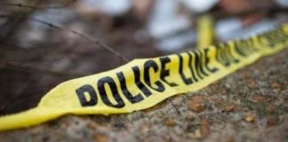 Allemagne : un jeune sénégalais « tué par balles