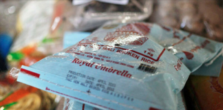 L'insoutenable "torture" des prix !