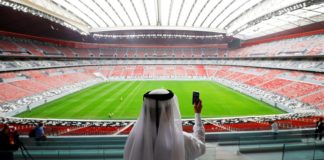 Coupe du Monde 2022 : changement de la date d'ouverture du tournoi