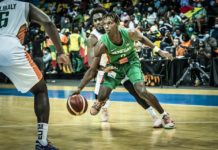 Basket Mondial 2023 (Q) : Les énormes défis à relever pour le Sénégal