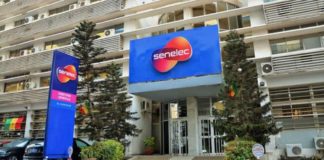 SENELEC menacée par une créance de 200 milliards FCFA