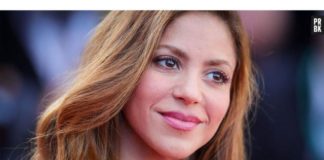 Espagne : Shakira risque 8 ans de prison et plus de 23 millions d’euros d’amende