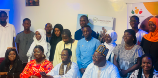 Sénégal : Plus de 3000 talibés formés sur des métiers du drone