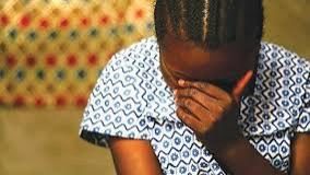 TAMBACOUNDA : Surpris nu sur une fillette de 5 ans, le tailleur…