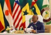 La Cédéao en sommet à New York sur le Mali et la Guinée, sous la menace de «lourdes sanctions»