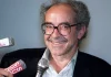 Mort de Jean-Luc Godard: la dernière onde de la Nouvelle Vague n'est plus