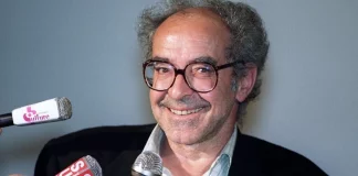 Mort de Jean-Luc Godard: la dernière onde de la Nouvelle Vague n'est plus