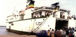 Sénégal: 20 ans après le naufrage du «Joola», les attentes encore nombreuses des victimes