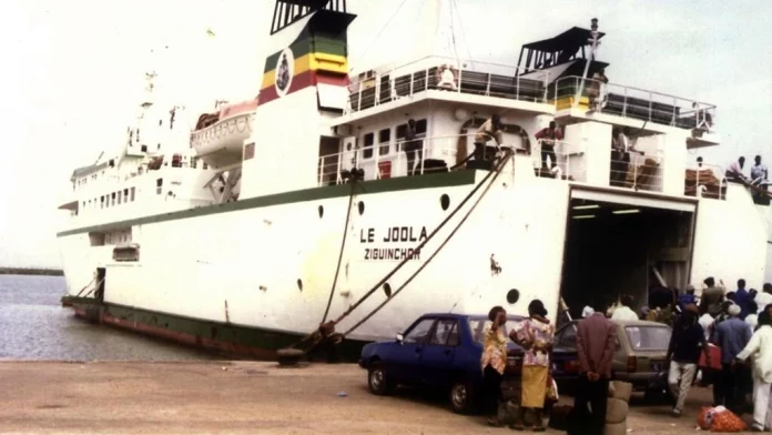 Sénégal: 20 ans après le naufrage du «Joola», les attentes encore nombreuses des victimes