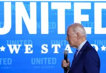 Les États-Unis défendront Taïwan en cas d’invasion chinoise, affirme Joe Biden