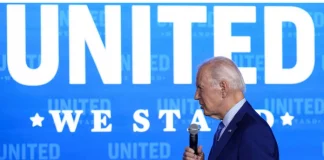 Les États-Unis défendront Taïwan en cas d’invasion chinoise, affirme Joe Biden