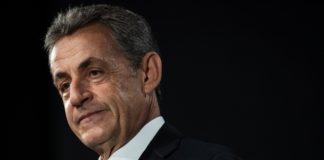 Financement libyen: de nouveaux éléments à charge contre Sarkozy