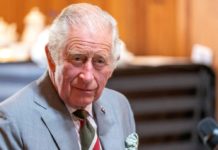 Mort d'Elizabeth II : Charles sera officiellement proclamé roi