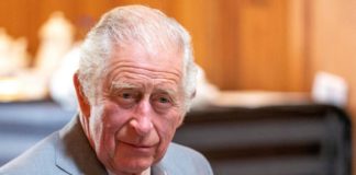 Mort d'Elizabeth II : Charles sera officiellement proclamé roi