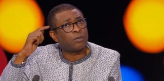 Ennemi de l’opposition et boulet pour Macky Sall : Youssou Ndour revient au centre du jeu politique