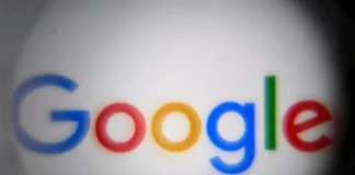 Google va financer une quarantaine de médias européens, dont 8 français