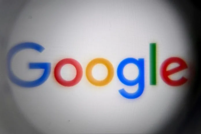 Google va financer une quarantaine de médias européens, dont 8 français