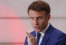 France: Emmanuel Macron va lancer une convention citoyenne sur la fin de vie