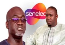 Senelec : Abdoulaye Khouma appelle l’État à fouiller la gestion de Bitèye…