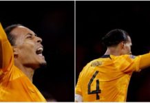 LdN: Les Pays-Bas qualifiés pour le Final Four !