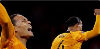 LdN: Les Pays-Bas qualifiés pour le Final Four !