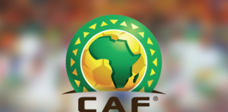 Calendrier des événements de la CAF : de septembre 2022 à janvier 2023