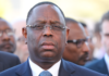 Les mesures de Macky Sall pour lutter contre la vie chère