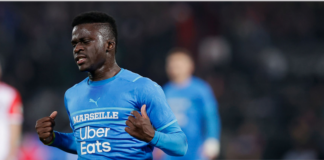Mercato : retournement de situation pour Bamba Dieng !