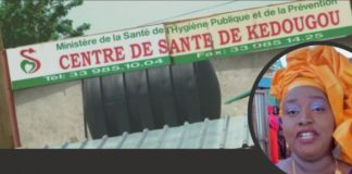 Affaire Doura Diallo : Ce que révèle l’autopsie