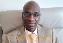 Seybani Sougou : « Ousmane Sonko doit parfaire sa communication, éviter les polémiques inutiles… »