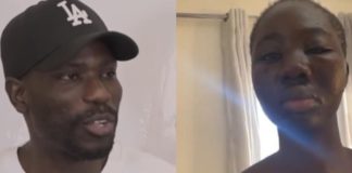 Khalife vs Adji Thiaré : Pourquoi la confrontation n'a pas eu lieu hier