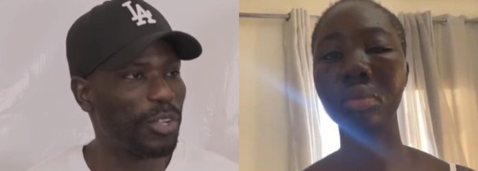 Khalife vs Adji Thiaré : Pourquoi la confrontation n'a pas eu lieu hier