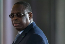 Mic-mac sur le foncier de l'Enea : la décision de Macky Sall