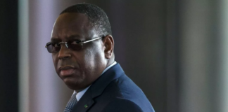 Mic-mac sur le foncier de l'Enea : la décision de Macky Sall